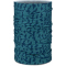 706 - ater teal