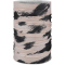 565 - zeli marble