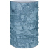 BUFF Coolnet UV Halstuch 019 - ethy ivory