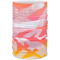 555 - ahin multi
