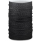 901 - aivent graphite
