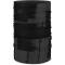 901 - wety graphite