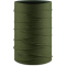 846 - solid military