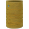 102 - multistripes maize