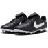 NIKE Premier 3 FG Fußballschuhe Herren 002 -...
