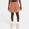 212 - terra blush/lt orewood brn