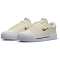101 - pale ivory/black-muslin-white
