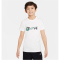 101 - white/black