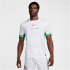 NIKE Nigeria Dri-FIT Stadium Heimtrikot Herren 100 -...
