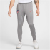 NIKE Atlético Madrid Dri-FIT Strike Trainingshose...