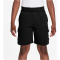 010 - black/black/white