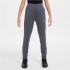 NIKE Strike Dri-FIT Fußball-Trainingshose Kinder...