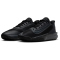 001 - black/anthracite