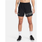 010 - black/black/black/reflective silv