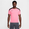 628 - sunset pulse/sunset pulse/black/black