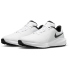 NIKE Infinity 24 Golfschuhe 001 - black/white-smoke grey 36