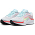 NIKE Winflo 11 Laufschuhe Damen 001 -...