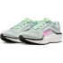 NIKE Winflo 11 Laufschuhe Damen 001 -...
