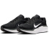 NIKE Winflo 11 Laufschuhe Herren 103 - sail/total...