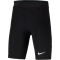 010 - black/black/white