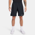 NIKECourt Victory Dri-FIT 9" Tennisshorts Herren 010...