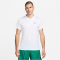 102 - white/malachite