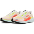 NIKE Air Zoom Pegasus 41 Laufschuhe Damen 013 -...