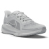 NIKE Air Zoom Pegasus 41 Laufschuhe Herren 002 -...