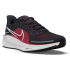 NIKE Air Zoom Pegasus 41 Laufschuhe Herren 002 -...