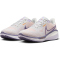 005 - photon dust/daybreak-lilac bloom-white