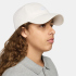 NIKE Club Futura Wash Cap 010 - black/black S/M