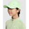 376 - vapor green