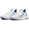104 - white/black-platinum tint-star blue