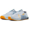 005 - football grey/sundial-lt armory blue