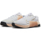 104 - white/white-mtlc gold grain-sanddrift