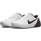 103 - white/black