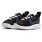 004 - black/racer blue-summit white