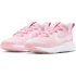 NIKE Star Runner 4 Laufschuhe Kinder 002 -...