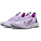 500 - lilac bloom/black-barely grape