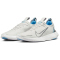 007 - platinum tint/iron grey-lt armory blue
