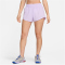 512 - lilac bloom/reflective silv