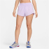 NIKE Dri-FIT One Mid-Rise 3" Fitnessshorts Damen 648...
