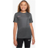 NIKE Academy 23 Dri-FIT kurzarm Fußball...