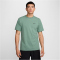 361 - bicoastal/htr/black