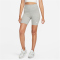 063 - dk grey heather/sail