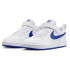 NIKE Court Borough Low Recraft Sneaker Kinder 008 -...