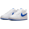 110 - white/hyper royal