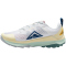 101 - white/black-alabaster-university gold