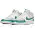 NIKE Court Vision Mid-Top Sneaker Herren 200 - baroque...