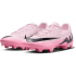 NIKE Mercurial Vapor 15 Academy MG Multi-Ground...